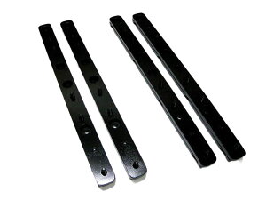 ZJhV[gړLbg t[h GB3 GB4 2008N5` 8l/5lpix`V[gj