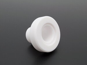 Ag^Ag[NXpNb`C[ubV ySUZUKI ALTO/ALTO WORKS [HA36S] 2WD/4WD MT z