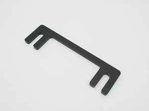 Ag^Ag[NXpXeAO[|WVXy[T[ ySUZUKI ALTO/ALTO TURBO RS/ALTO WORKS [HA36S]z