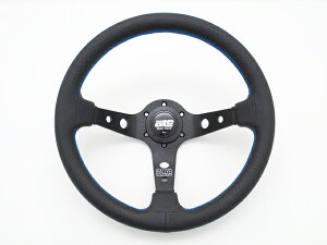 [ATC] RALLYE CONE 95 33 XeAO u[Xeb`
