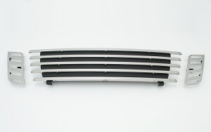 [Jupiter] Ws^[ NV350 LoprbgtgOSET yNISSAN NV350 [E26]z E͗vmF