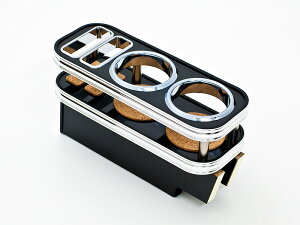 ISB Z^[Jbvz_[ ubN ^tg LA900S 2020/6`2021/1