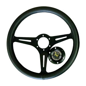 ifB^Cv XeAO iubNU[/ubNX|[Nj 35