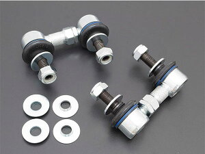 X^rCU[N tg KVB BRM BRG BP9 BP5 BL5