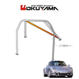 OKUYAMA �I�N���} OKUYAMA ���[���o�[ �X�`�[���� �|���V�F 911 993 ���n���h�� [5P/No.2/2��] ���l��ւ̔z���s�A��������