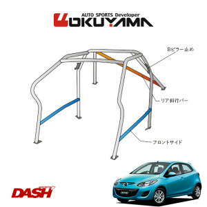 OKUYAMA IN} DASH [o[ X`[ f~I DE5FS [9P/No.12/2] _bV{[h^Cv lւ̔zsA