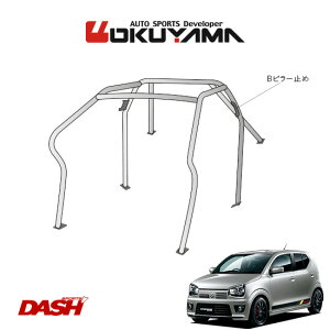 OKUYAMA IN} DASH [o[ X`[ Ag[NX HA36S FF [6P/No.5/2] _bV{[h^Cv lւ̔zsA