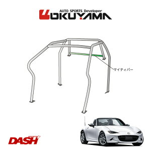 OKUYAMA IN} DASH [o[ X`[ [hX^[ NDERC [6P+}CeB[o[/No.p/2] _bV{[h^Cv lւ̔zsA