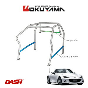 OKUYAMA IN} DASH [o[ X`[ [hX^[ NDERC [8P+}CeB[o[/No.p/2] _bV{[h^Cv lւ̔zsA