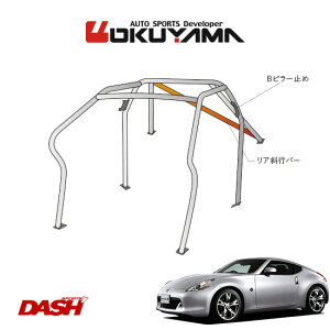 OKUYAMA IN} DASH [o[ X`[ tFAfBZ Z34 [7P/No.7/2] _bV{[h^Cv lւ̔zsA