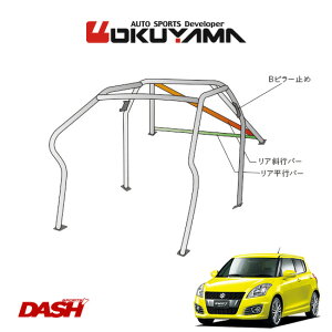 OKUYAMA IN} DASH [o[ X`[ XCtgX|[c ZC32S [8P/No.10/2] _bV{[h^Cv lւ̔zsA