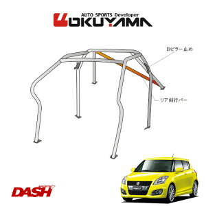 OKUYAMA IN} DASH [o[ X`[ XCtgX|[c ZC32S [7P/No.7/2] _bV{[h^Cv lւ̔zsA