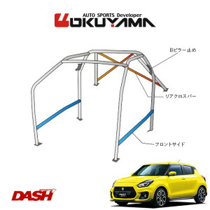 OKUYAMA IN} DASH [o[ X`[ XCtgX|[c ZC33S [10P/No.20/2] _bV{[hђʃ^Cv lւ̔zsA