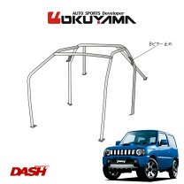 楽天市場】ジムニー JB23（ロールケージ｜補強パーツ）：パーツ<車用品 