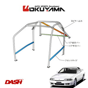 車 R32 補強パーツの人気商品・通販・価格比較 - 価格.com