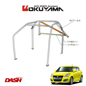 OKUYAMA IN} DASH [o[ X`[ XCtgX|[c ZC32S [8P/No.10/2] _bV{[hђʃ^Cv lւ̔zsA