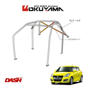 OKUYAMA IN} DASH [o[ X`[ XCtgX|[c ZC32S [8P/No.11/2] _bV{[hђʃ^Cv lւ̔zsA