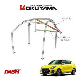 OKUYAMA IN} DASH [o[ X`[ XCtgX|[c ZC33S [8P/No.10/2] _bV{[hђʃ^Cv lւ̔zsA