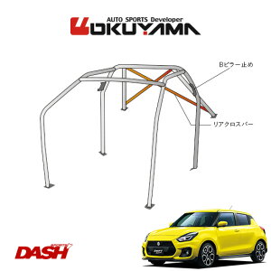 OKUYAMA IN} DASH [o[ X`[ XCtgX|[c ZC33S [8P/No.11/2] _bV{[hђʃ^Cv lւ̔zsA