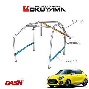 OKUYAMA IN} DASH [o[ X`[ XCtgX|[c ZC33S [9P/No.12/2] _bV{[hђʃ^Cv lւ̔zsA