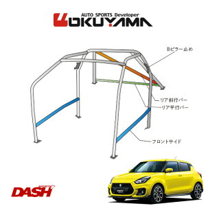OKUYAMA IN} DASH [o[ X`[ XCtgX|[c ZC33S [10P/No.13/2] _bV{[hђʃ^Cv lւ̔zsA