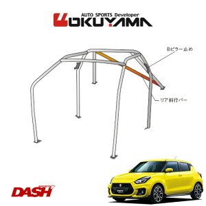 OKUYAMA IN} DASH [o[ X`[ XCtgX|[c ZC33S [7P/No.7/2] _bV{[hђʃ^Cv lւ̔zsA