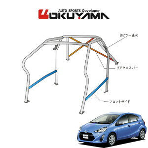 OKUYAMA IN} DASH [o[ X`[ ANA NHP10 [10P/No.20/2] _bV{[h^Cv lւ̔zsA