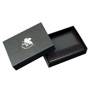 iY G@QICZXObY NERV J[{J[hz_[