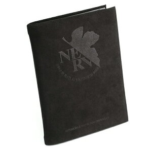 iY G@QICZXObY NERV Ԍؓ (ubNXeb`)