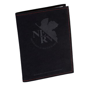 iY G@QICZXObY NERV Ԍؓ (bhXeb`)