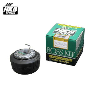 HKB XeAO{X Ag[S S220G S230G H11.1`H26.10 GAobOt NR j^[vt