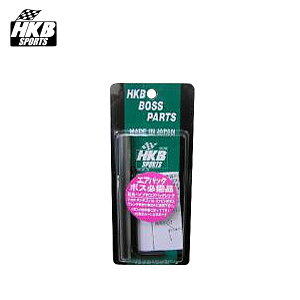 HKB �G�A�o�b�O�g���N�X�����`(�����p�C�v�t��) T30 �l�W���� ��5.5mm