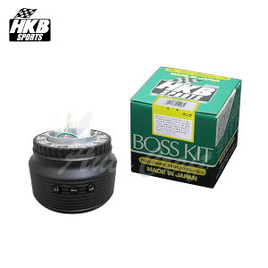HKB �X�e�A�����O�{�X �r�K�[ CA1 CA2 CA3 CA5 S60.6�`H1.9 �G�A�o�b�O���� �N���R���t��