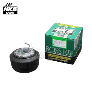 HKB �X�e�A�����O�{�X �t�F�X�e�B�o�~�j���S�� DW3WF DW5WF H8.8�` �G�A�o�b�O�t�� �N���R������