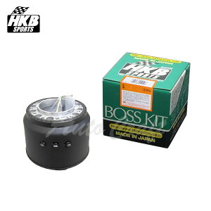 HKB XeAO{X pWF V23`48n H8.6`H11.8 GAobOt NR NROK