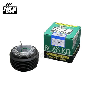 HKB XeAO{X ZhbNo Y30n S61.11` GAobO NR m[} nhXCb`t/NRt͕s