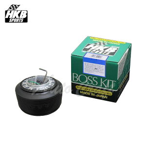 HKB XeAO{X GOh E51 ME51 MNE51 NE51 H14.5` GAobOt NR