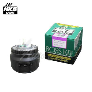 HKB XeAO{X AVI[l AX4 AX7 AX9 S60.6`H3.9 GAobO NR m[}/NROK