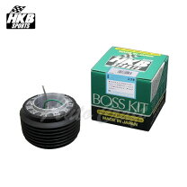 楽天市場】51キャリイ ボスの通販