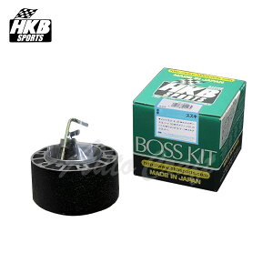 HKB �X�e�A�����O�{�X �L�����C�g���b�N DA71T DB71T DA81T DA41T DB41T DA51T DB51T S60.3�`H3.8 �G�A�o�b�O���� �N���R������ �n���h�����ʐ�[����A�[�X�܂ł̒i�����قڕ��ʂ̎��q