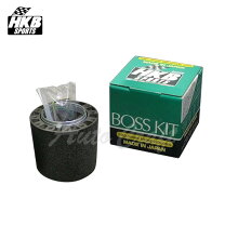 楽天市場】ビートル（ステアリングボス｜内装パーツ）：パーツ<車用品  