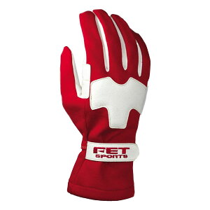 4J` FET 3DCgEGCgOu bh/zCg MTCY 71172502 [VOO[u