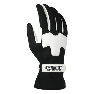 4J` FET 3DCgEGCgOu ubN/zCg STCY 71172505 [VOO[u