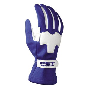 4J` FET 3DCgEGCgOu u[/zCg XLTCY 71172512 [VOO[u