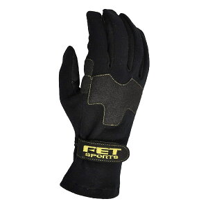 4J` FET 3DCgEGCgOu ubN/ubN STCY 71172530 [VOO[u