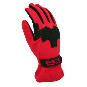 4J` FET 3DCgEGCgOu bh/ubN LTCY 71172542 [VOO[u