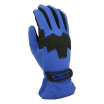 楽天市場】fetsports/エフイーティースポーツ 3d ライトウエイトグラブ 