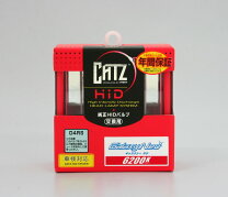 楽天市場】catz ギャラクシーネオの通販
