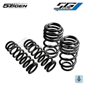 5ZIGEN 5GRC _ETX 1䕪 [ L152S EF-VE H14/10`H18/10 GA_EJX^ 2WD 660cc