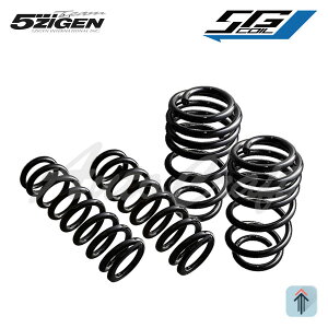 5ZIGEN 5GRC AbvTX 1䕪 Wj[VG JB74W H30/7` 4WD